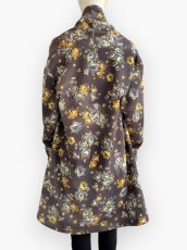 画像10: フリースプチポワンミスト　ジャケット (10)