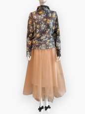 画像10: ニットプチポワンミスト  (10)