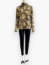 画像5: ニットプチポワンミスト  (5)