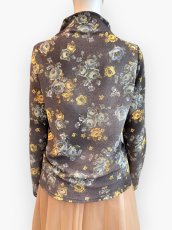 画像8: ニットプチポワンミスト  (8)