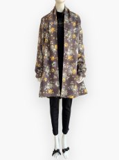 画像13: フリースプチポワンミスト　ジャケット (13)