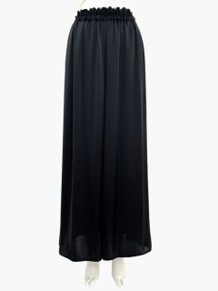 パンツ - 4298 SHIZUKA KOMURO