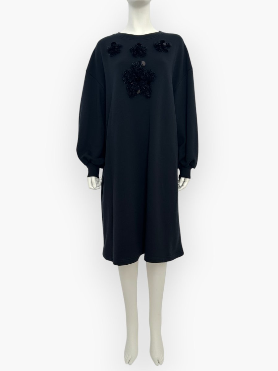 画像5: フロッシュエンブ　ワンピース  (5)