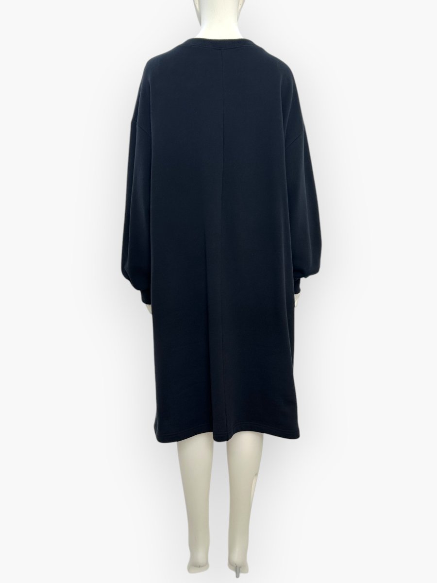 画像7: フロッシュエンブ　ワンピース  (7)