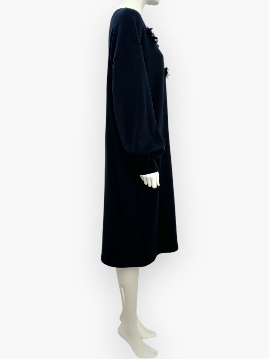 画像6: フロッシュエンブ　ワンピース  (6)