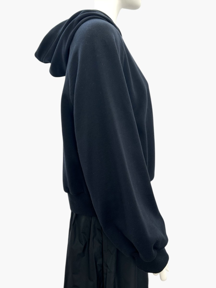 画像7: フロッシュエンブ　ブルゾン  (7)