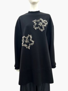 セール - 4298 SHIZUKA KOMURO (Page 1)