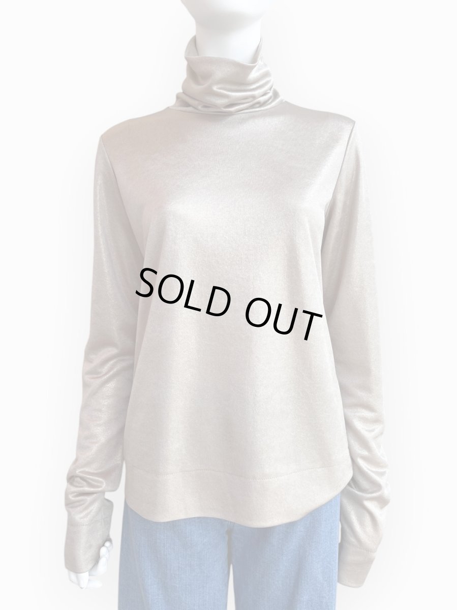 画像8: フェードホイル  (8)