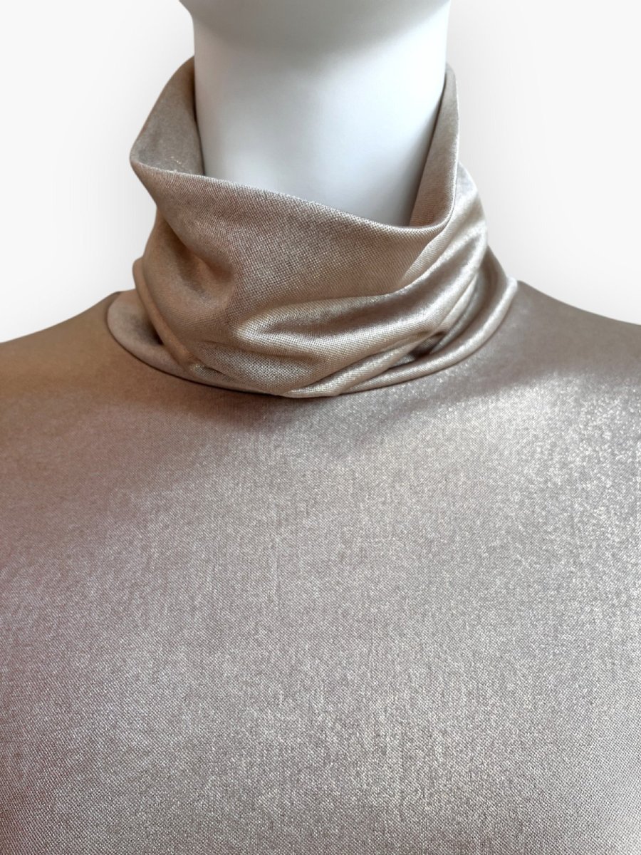 画像10: フェードホイル  (10)