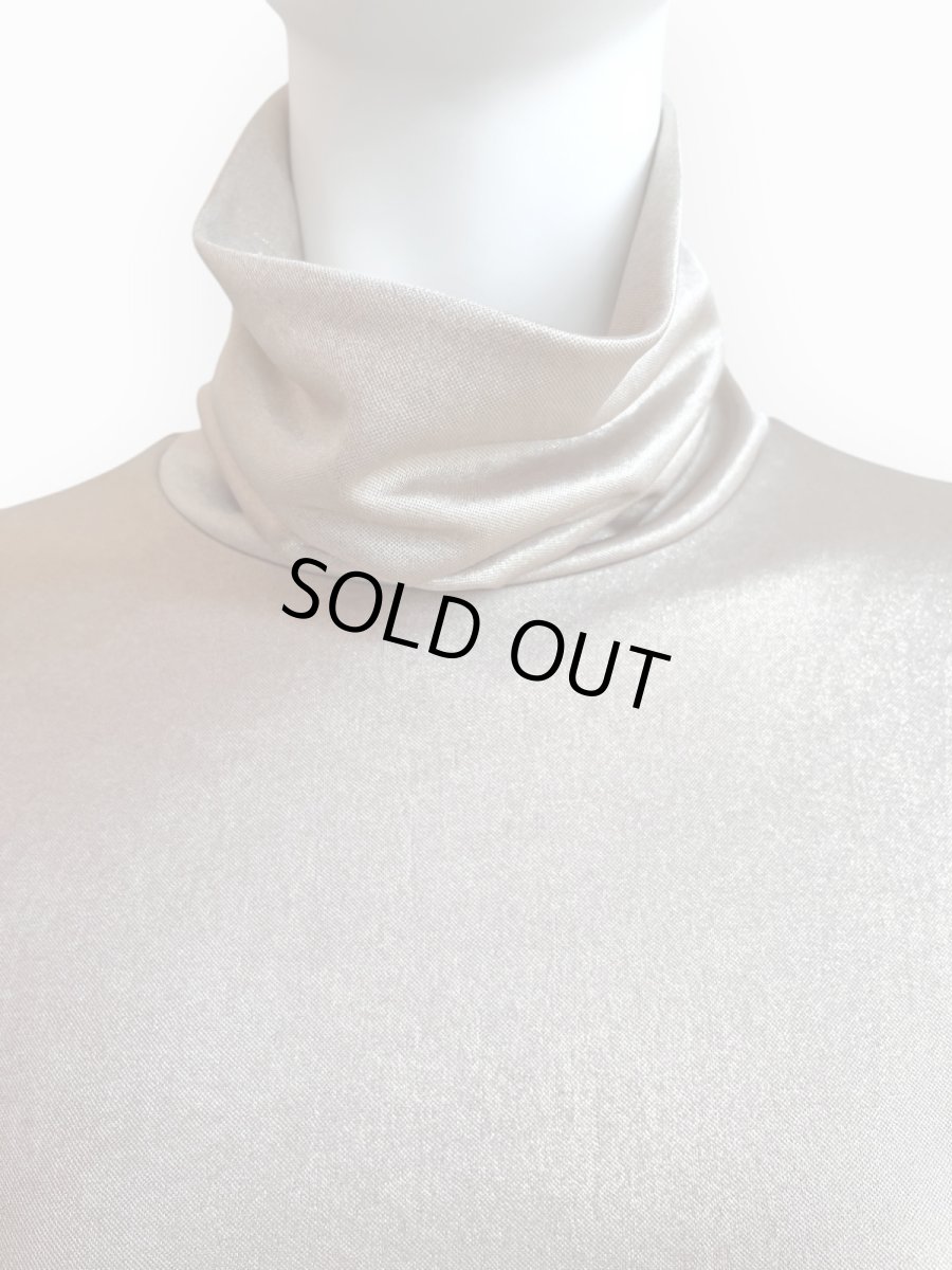 画像10: フェードホイル  (10)