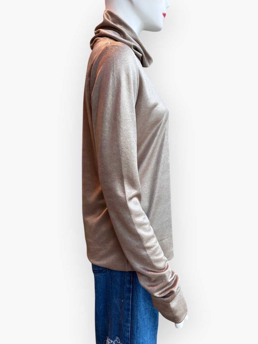 画像9: フェードホイル  (9)