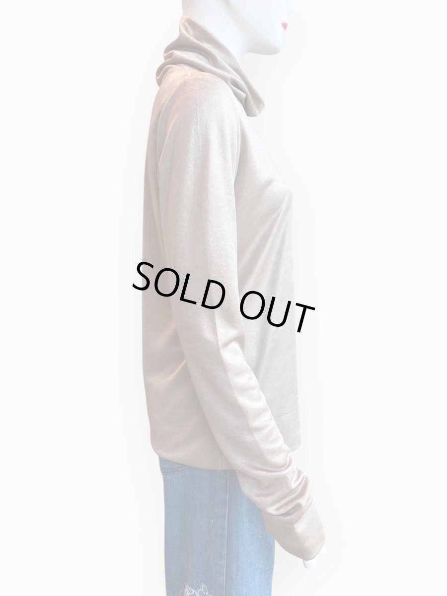 画像9: フェードホイル  (9)