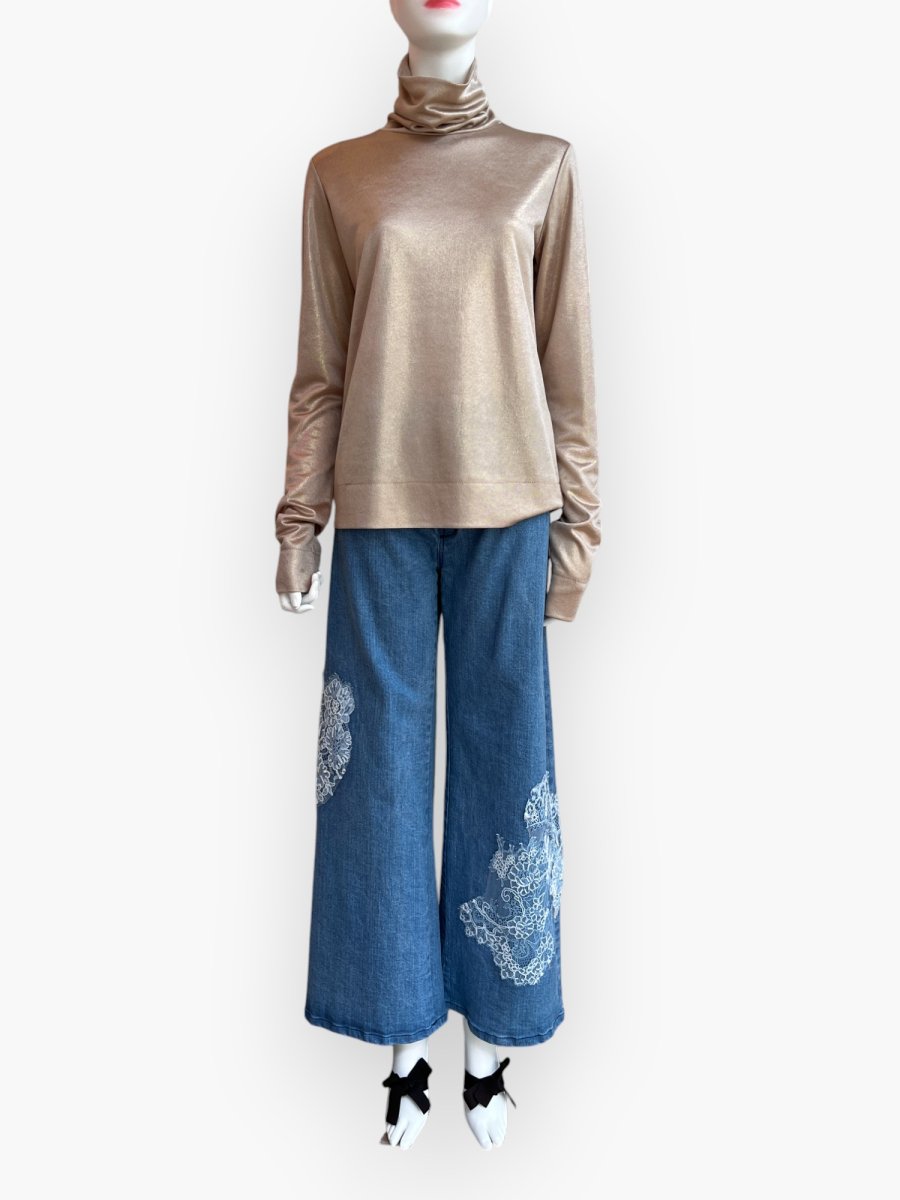 画像11: フェードホイル  (11)