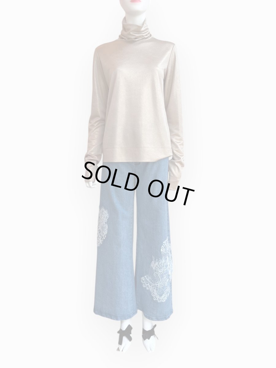 画像11: フェードホイル  (11)