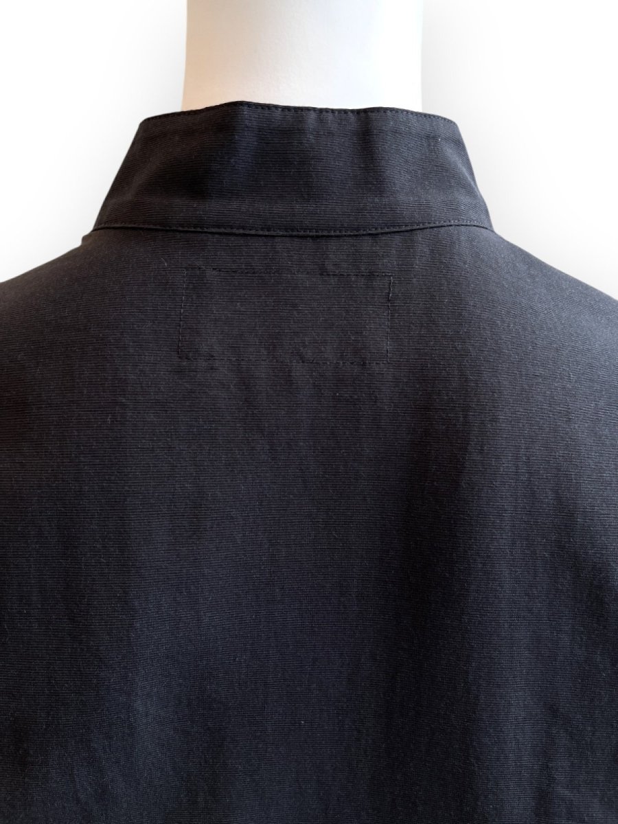 画像14: グログラン　ジャケット  (14)