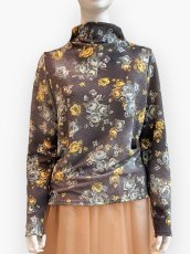 画像6: ニットプチポワンミスト  (6)