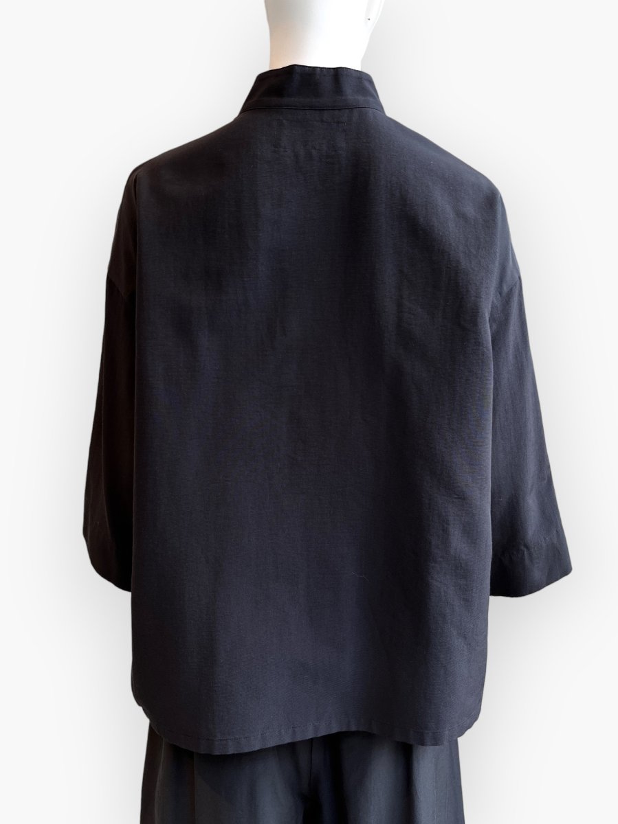 画像11: グログラン　ジャケット  (11)