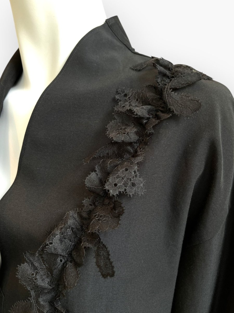 画像12: グログラン　ジャケット  (12)