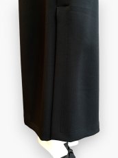 画像13: ベル・P　ワイドパンツ  (13)