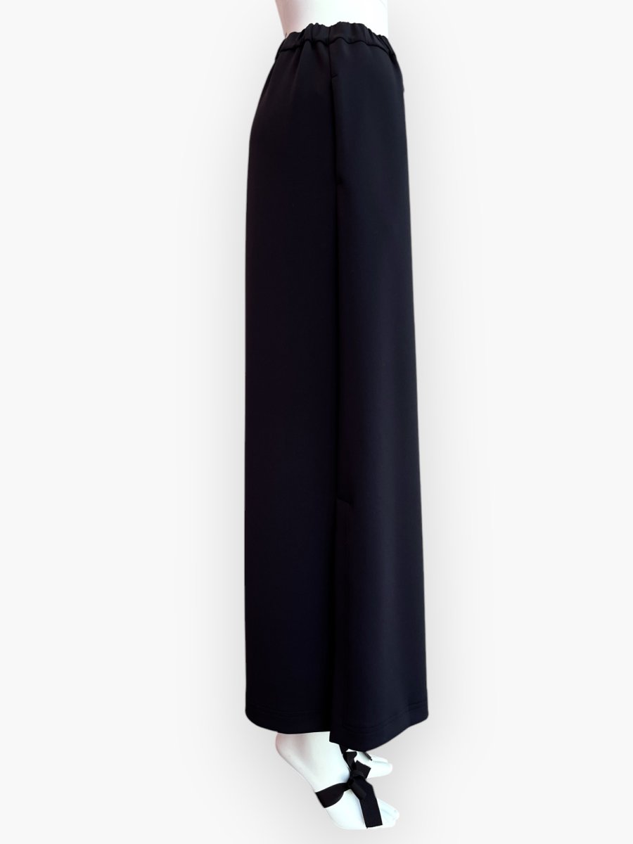 画像2: アクアスーティング パンツ  (2)