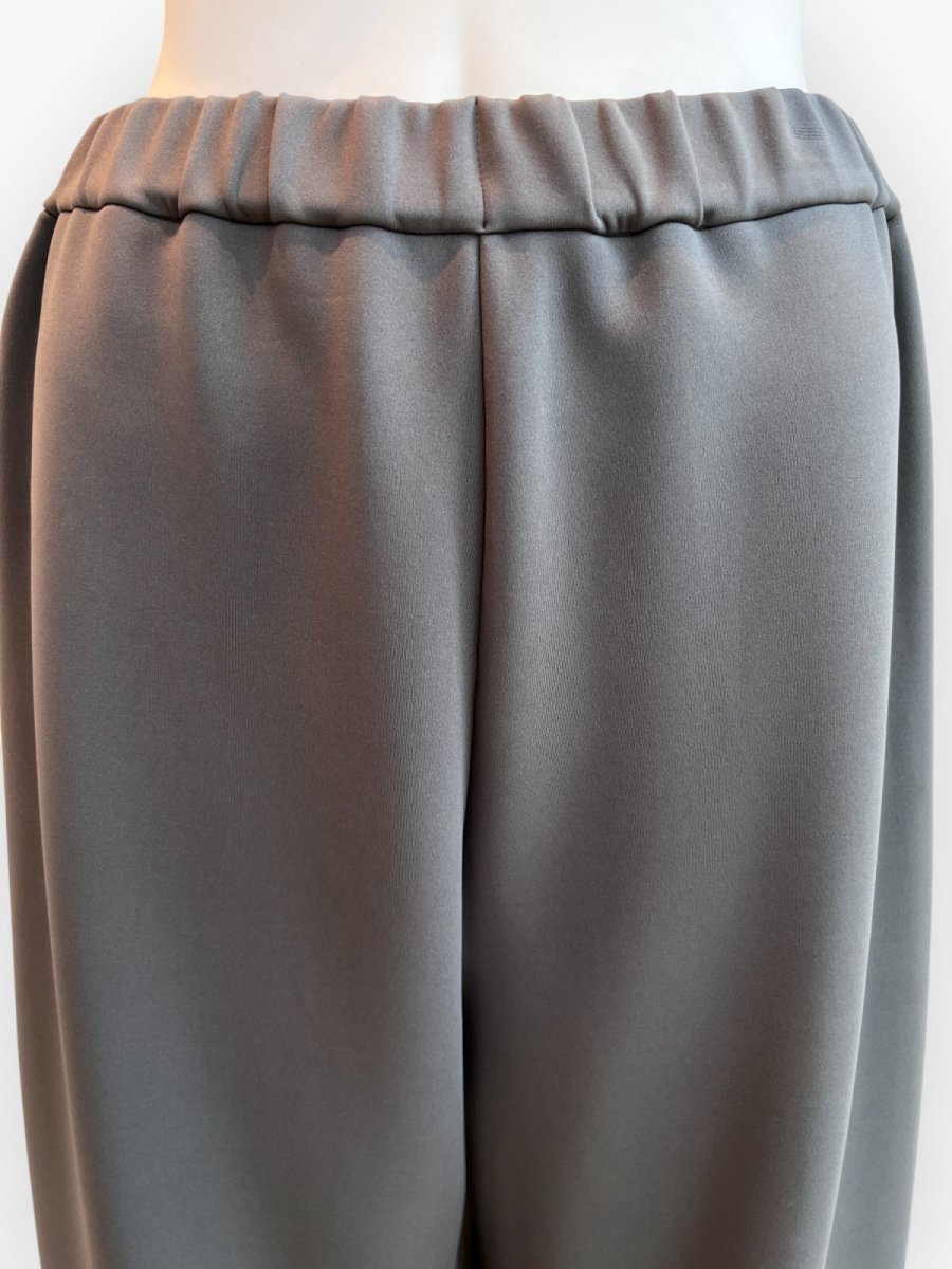 画像10: アクアスーティング パンツ  (10)