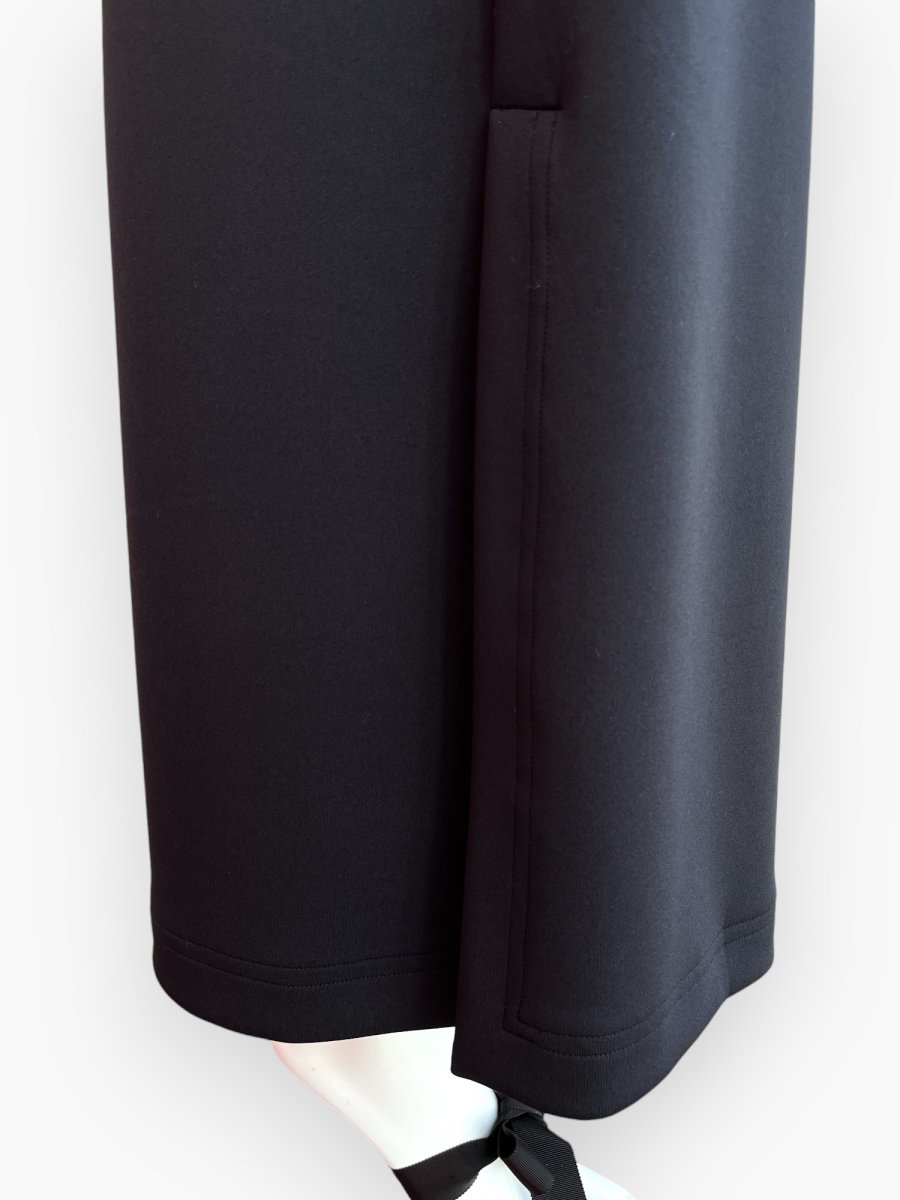 画像5: アクアスーティング パンツ  (5)