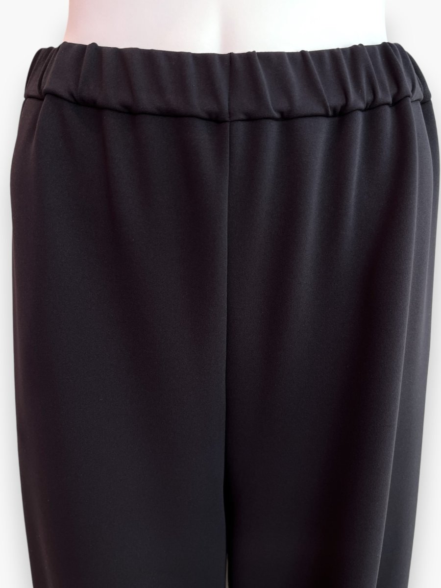 画像4: アクアスーティング パンツ  (4)