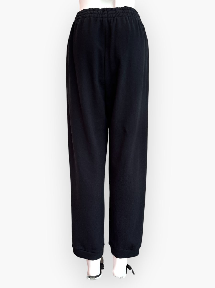 画像3: Hear We Are　スウェットパンツ (3)