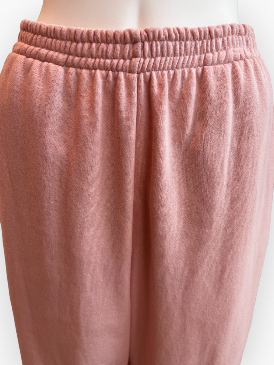 画像10: Hear We Are　スウェットパンツ (10)