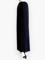 画像10: ベル・P　ワイドパンツ  (10)