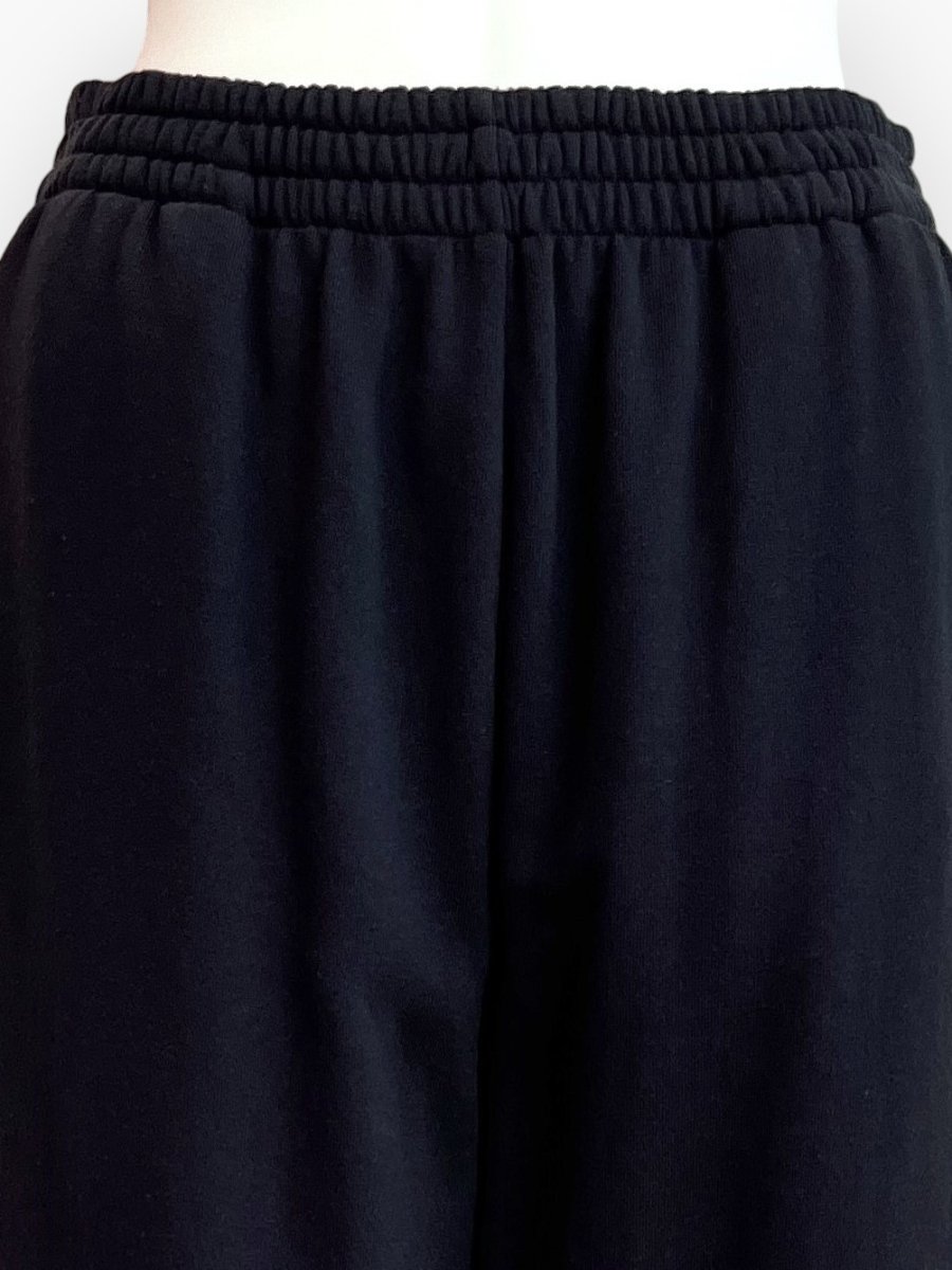 画像4: Hear We Are　スウェットパンツ (4)