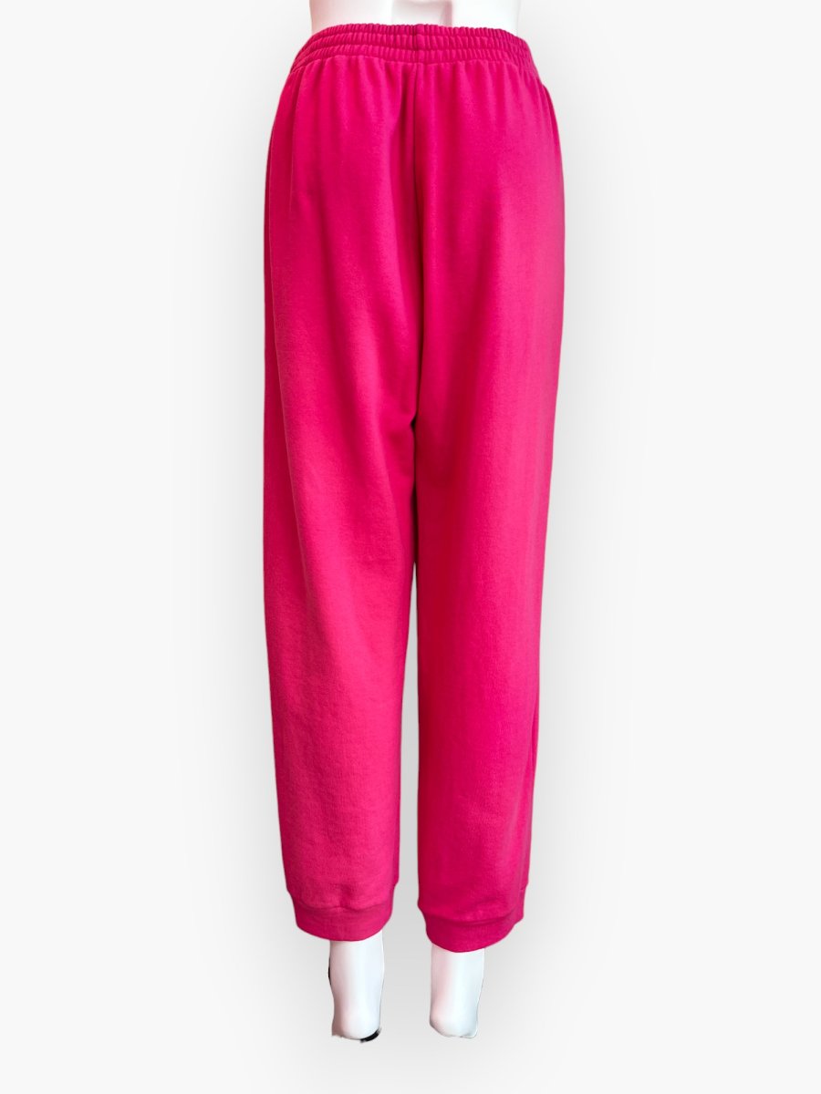 画像7: Hear We Are　スウェットパンツ (7)