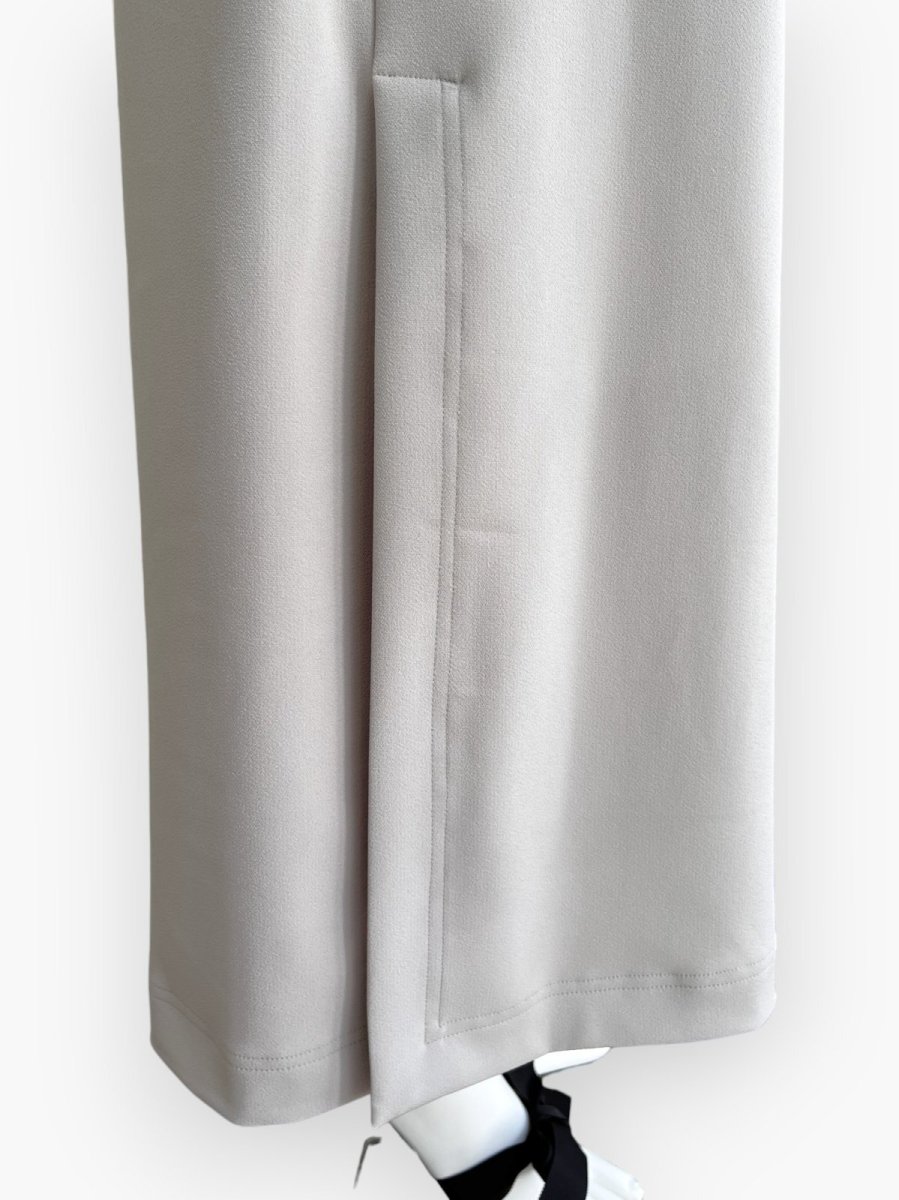 画像8: ベル・P　ワイドパンツ  (8)