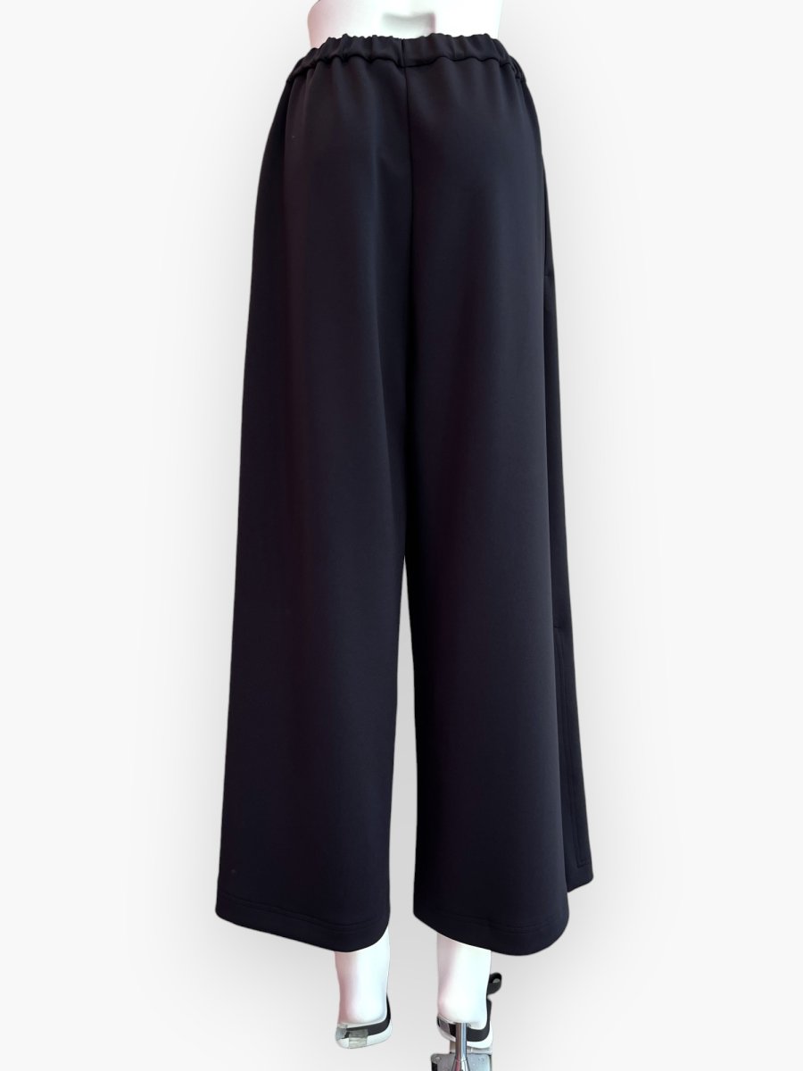 画像3: アクアスーティング パンツ  (3)