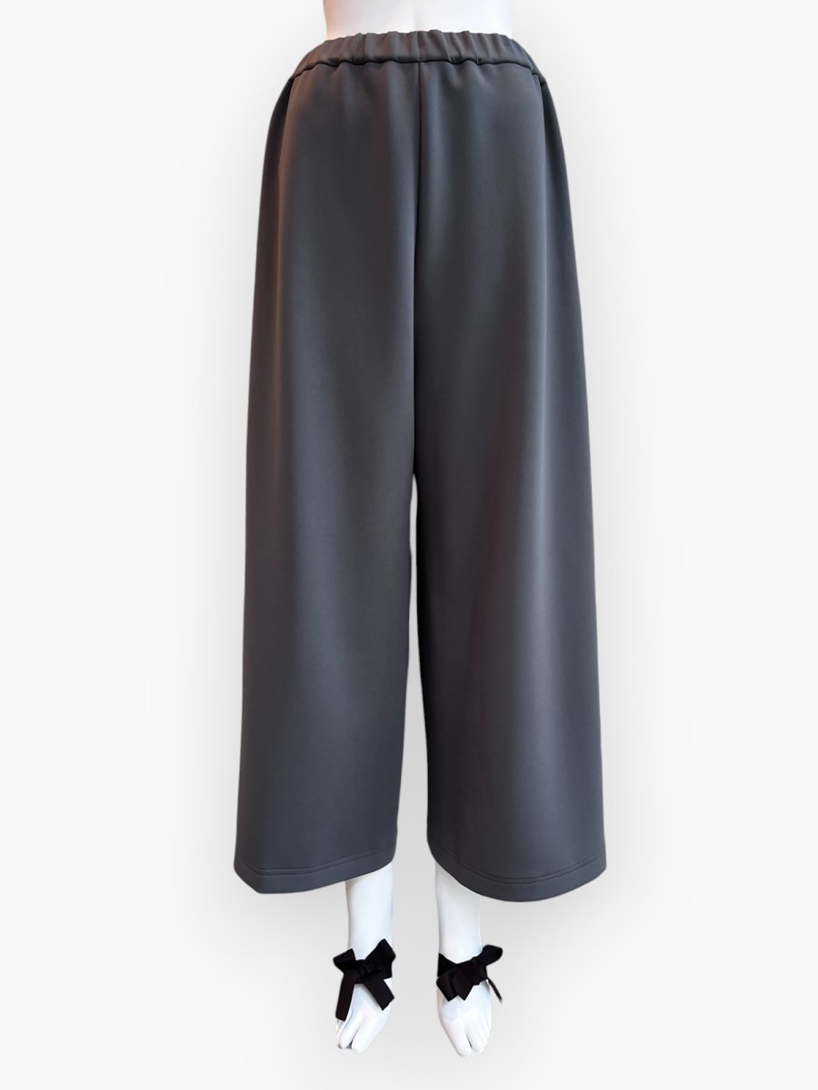 画像9: アクアスーティング パンツ  (9)