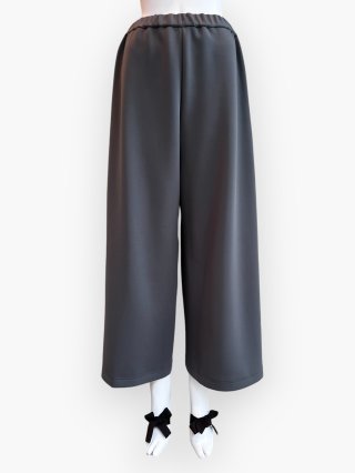 パンツ - 4298 SHIZUKA KOMURO