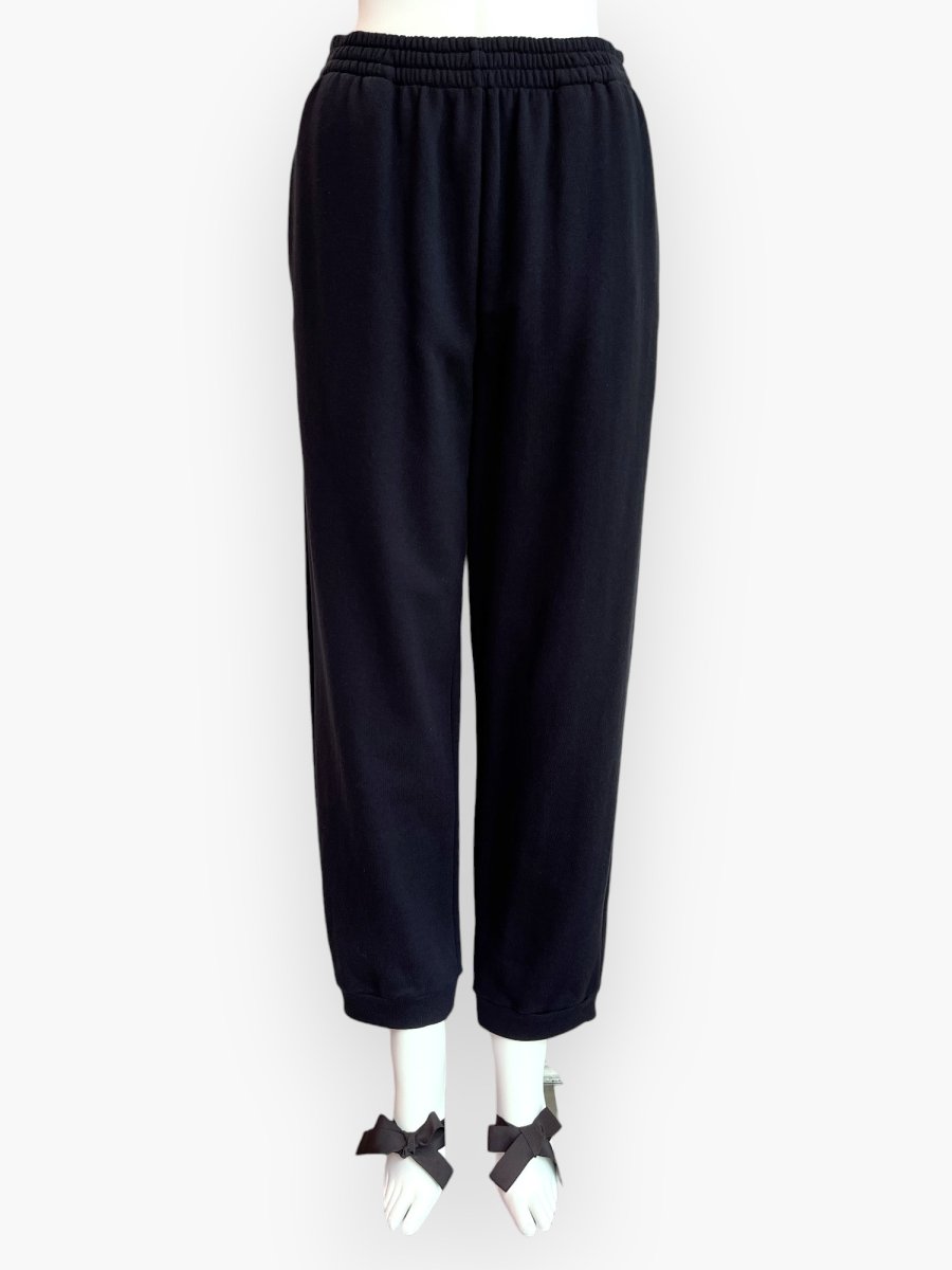 画像1: Hear We Are　スウェットパンツ (1)