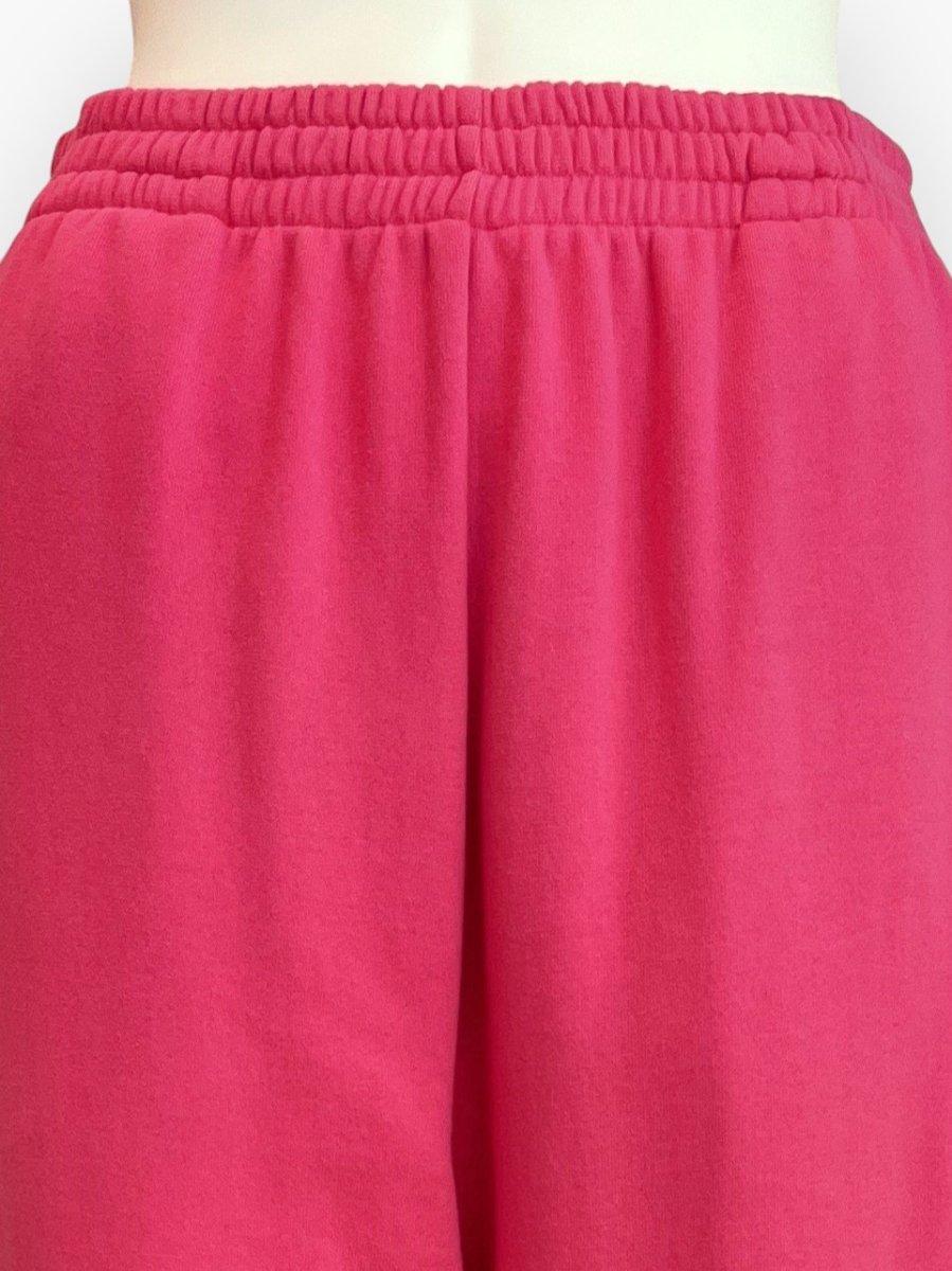 画像8: Hear We Are　スウェットパンツ (8)