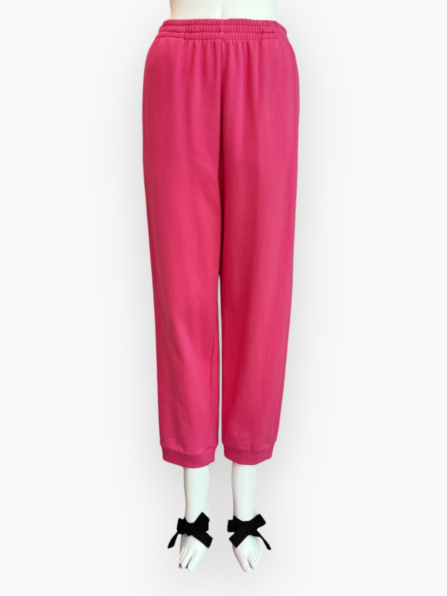 画像5: Hear We Are　スウェットパンツ (5)