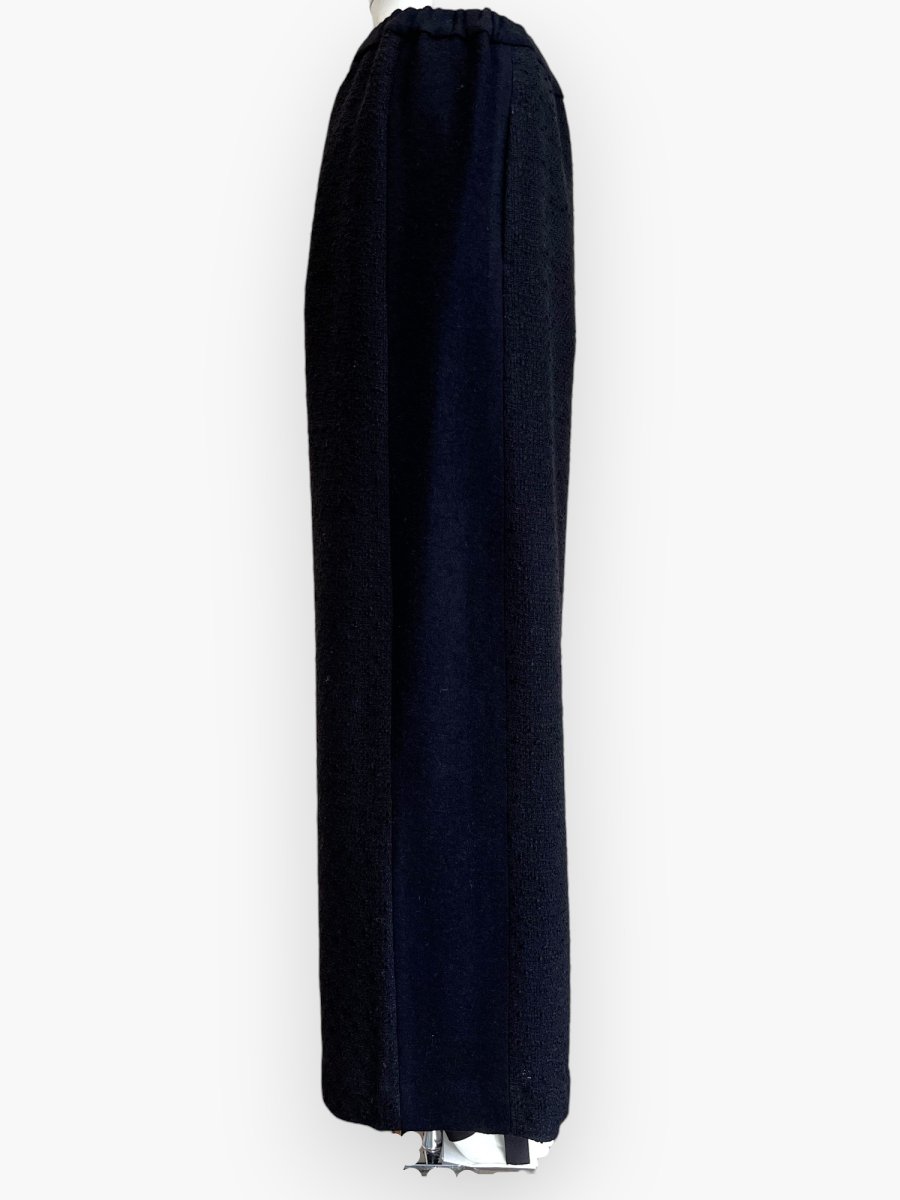 画像6: ペッパーツイード　パンツ  (6)