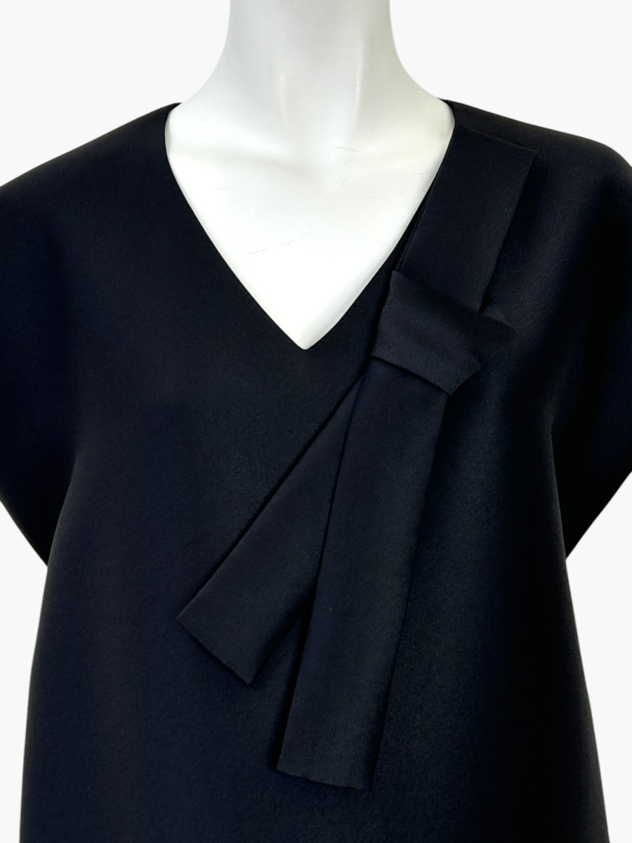 画像4: シルキーブライト　ワンピース  (4)