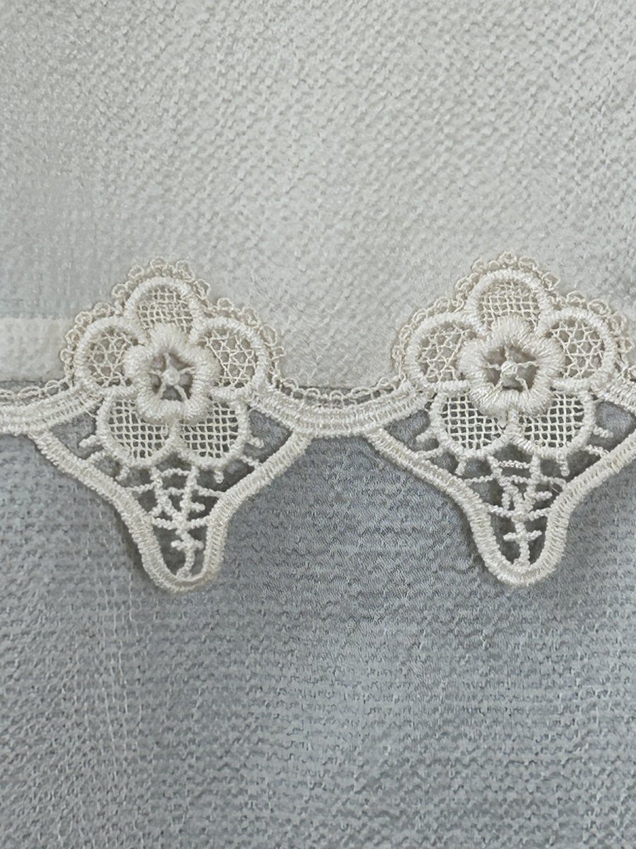 画像5: サッカーサテン スタンドネック  (5)