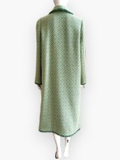 画像3: フレッシュツイード　コート  (3)