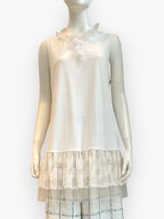 カットソー - 4298 SHIZUKA KOMURO