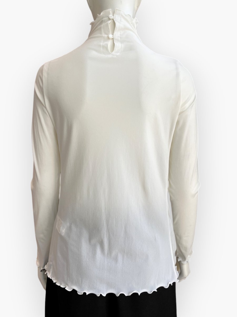 画像3: パウダリーチュール  (3)