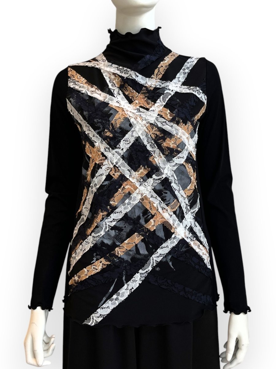 画像8: パウダリーチュール  (8)