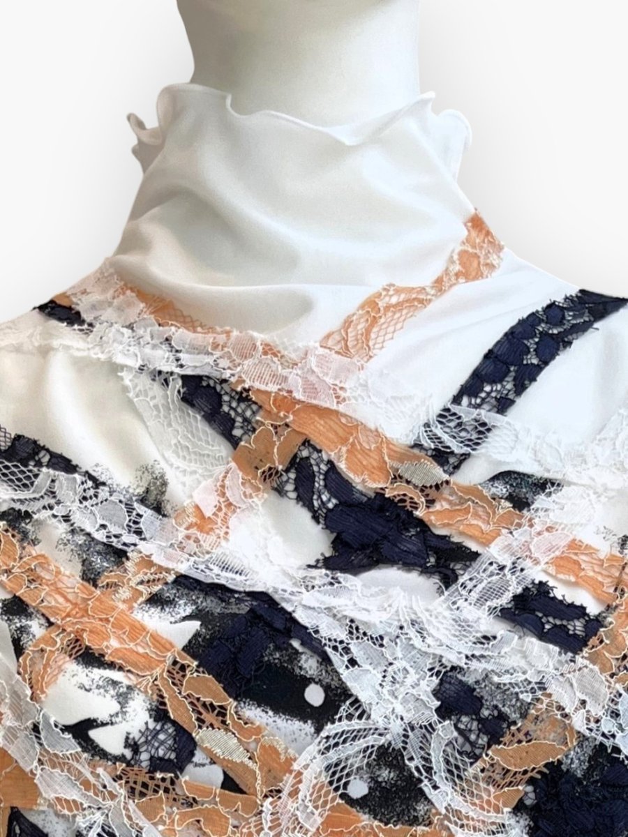 画像4: パウダリーチュール  (4)