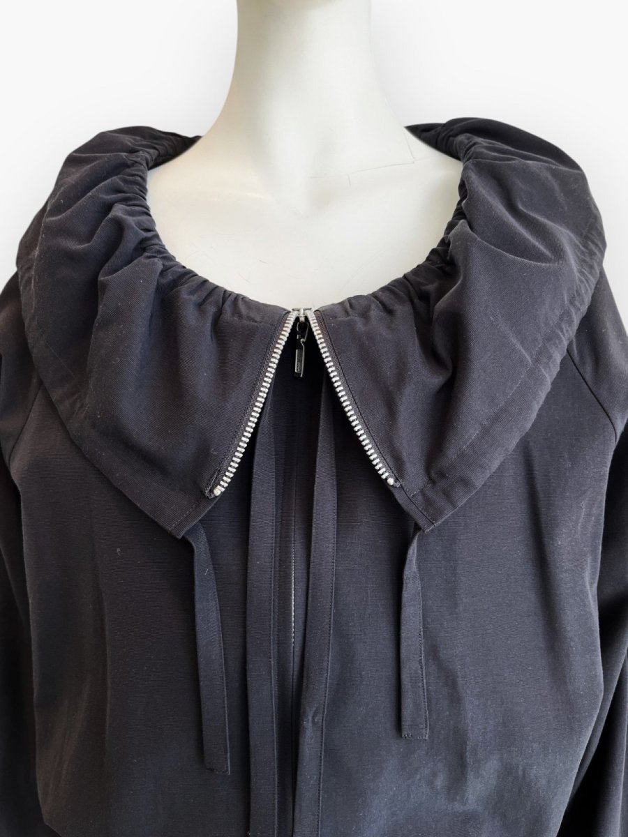 画像13: グログラン　ブルゾン  (13)