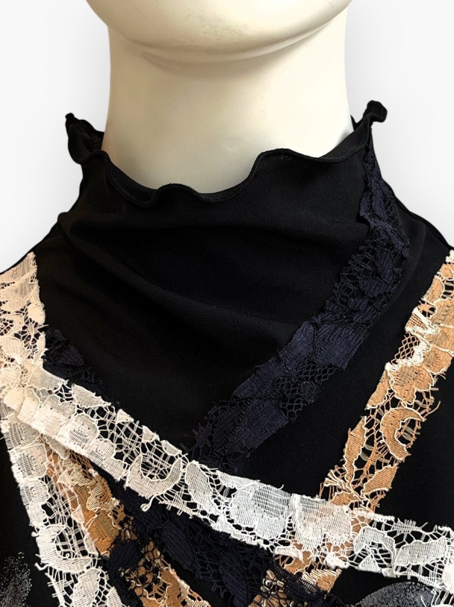 画像11: パウダリーチュール  (11)