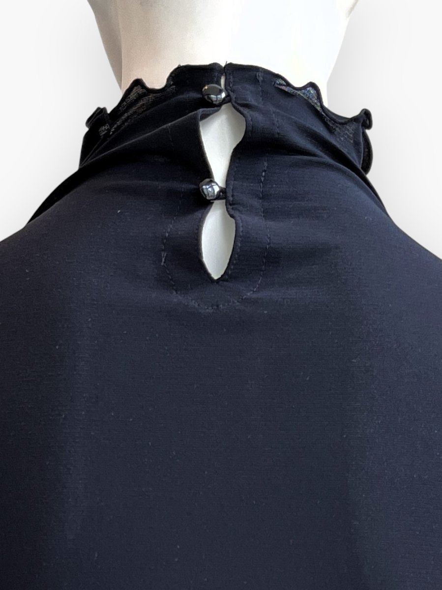 画像12: パウダリーチュール  (12)